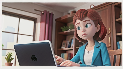 新たな機能の追加