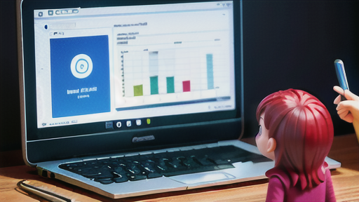 ダブルアイリッシュとの関係