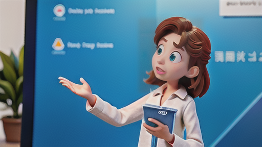 調査結果の活用