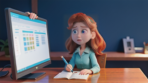 物価と私たちの生活