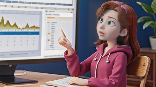 他の指標との関係