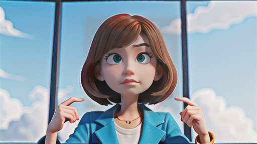 統計の信頼性確保