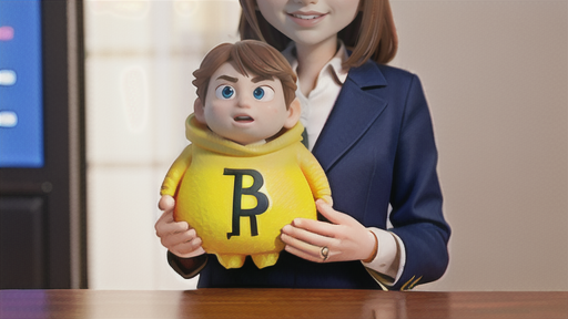 仮想通貨規制の必要性