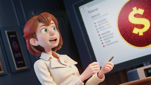 金融政策委員会の役割