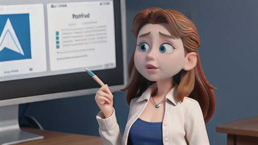 通貨発行の仕組み