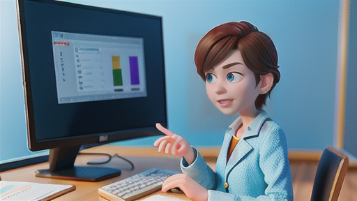 欧州連合の仮想通貨規制