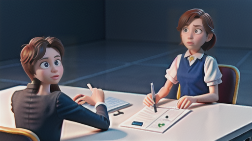 中央銀行としての責任