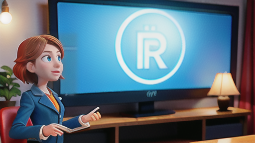 仮想通貨とユーロ圏