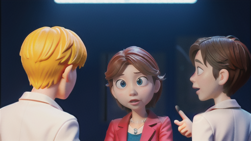 承認とブロックチェーン