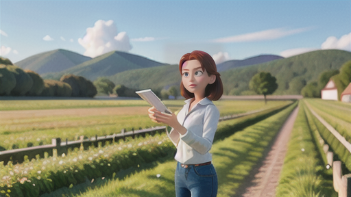 アイルランドの役割