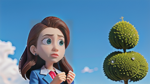 将来の課題と展望