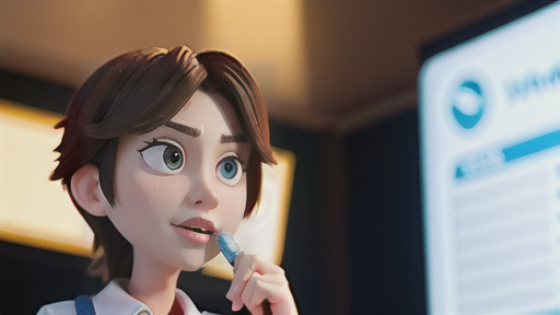 承認数の重要性