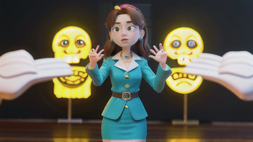 承認にかかる時間