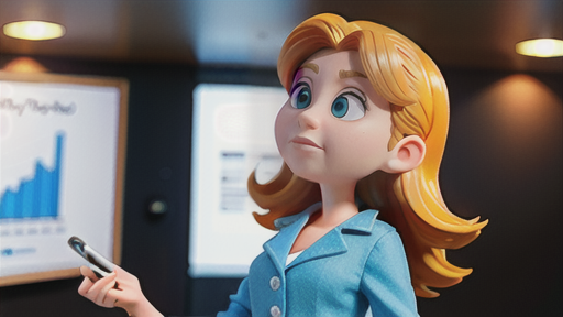 倫理的な問題点