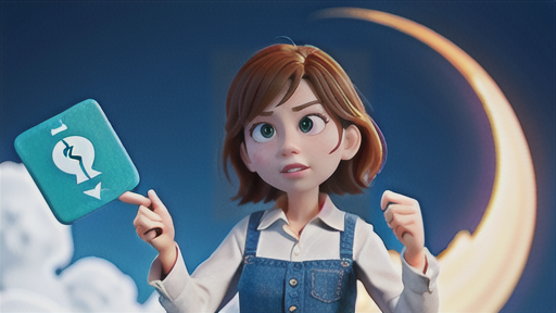 承認と取引の安全性