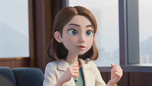 国際的な取り組み