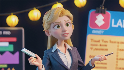 承認の確認方法