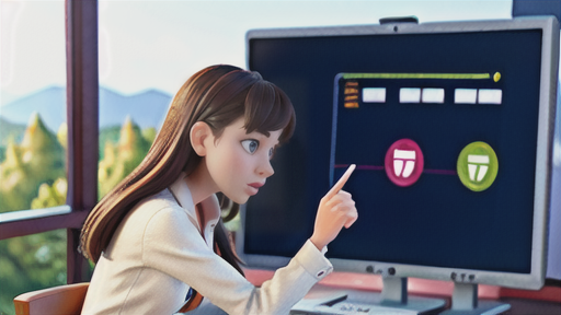 仮想通貨における事例