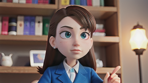 ビットコインとの違い