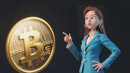 ライトコインの仕組み