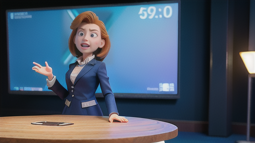 ライトコインの将来性