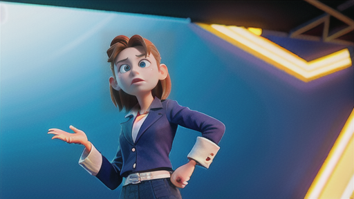 不況の兆候を見つける