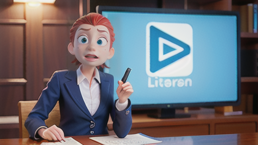 ライトコインの入手方法