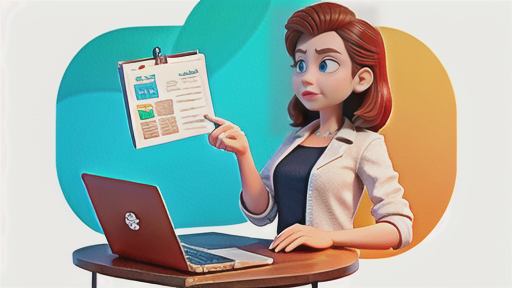 情報銀行のメリット