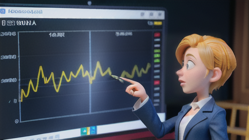 投資家への助言