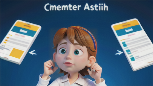 情報銀行の課題