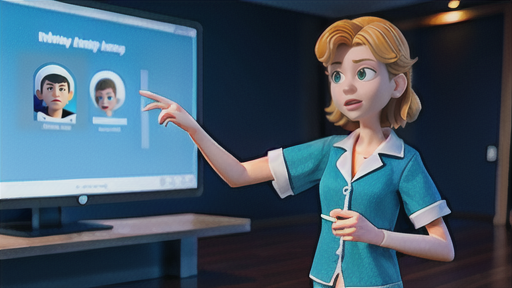 主な機能と活動