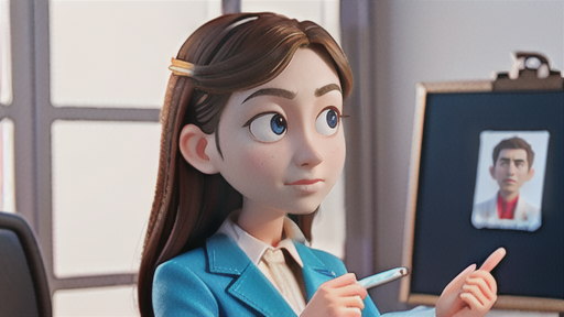 過去の事例から学ぶ