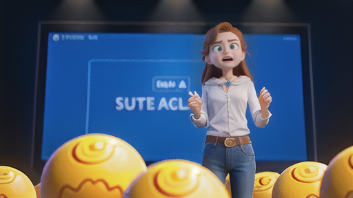 仮想通貨への影響