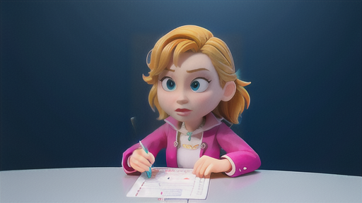 小さな支払いの仕組み