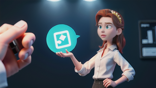 熟練労働者と未熟練労働者