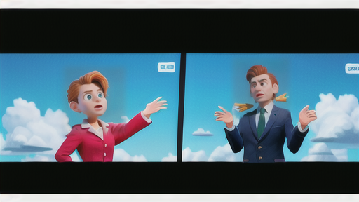 加盟国の役割と責任