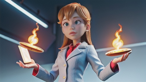 ライトニングネットワークの仕組み