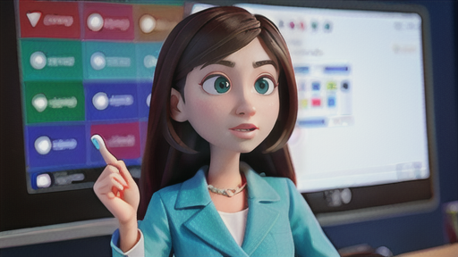 賃金硬直性の発生要因