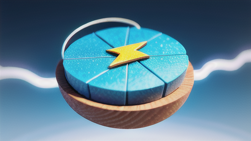 ライトニングネットワークの利点