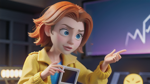 今後の課題と展望