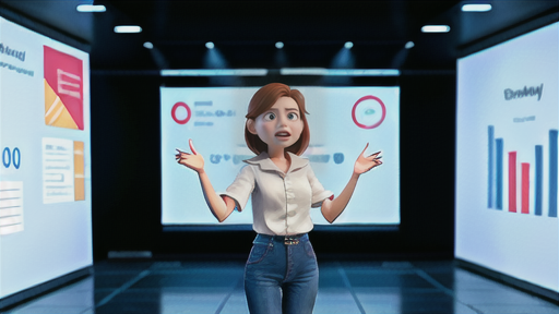 課題と将来展望