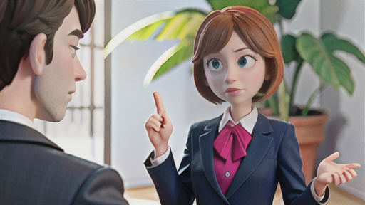 失業問題への影響