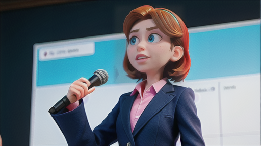 理論への批判と発展