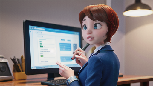 技術革新と未来