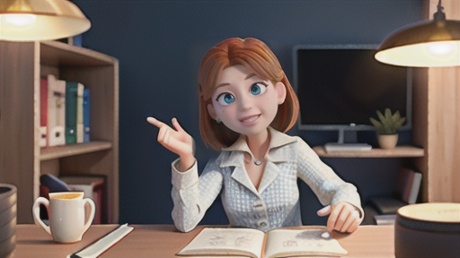 為替相場の変動要因