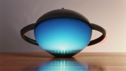 ダンピングの種類