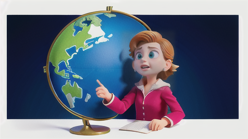 国際通貨基金の役割