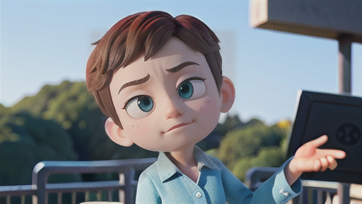 ダンピングの違法性