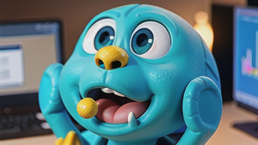 ダンピングの事例