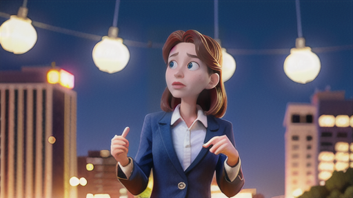 為替相場と経済への影響